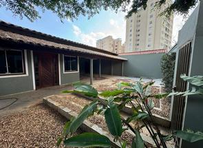 Casa, 4 Quartos, 6 Vagas, 2 Suites em Santa Mônica, Belo Horizonte, MG valor de R$ 1.140.000,00 no Lugar Certo