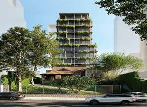 Apartamento, 1 Quarto em Centro, Belo Horizonte, MG valor de R$ 850.291,00 no Lugar Certo