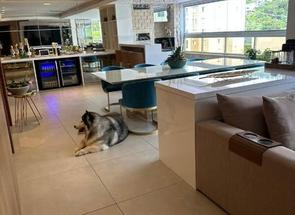 Apartamento em Buritis, Belo Horizonte, MG valor de R$ 1.790.000,00 no Lugar Certo