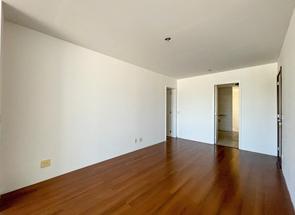 Apartamento, 3 Quartos, 3 Vagas, 2 Suites em Panamby, São Paulo, SP valor de R$ 1.379.000,00 no Lugar Certo