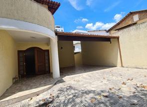 Casa, 5 Quartos, 5 Vagas, 1 Suite em Palmares, Belo Horizonte, MG valor de R$ 1.500.000,00 no Lugar Certo