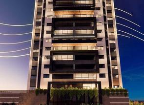 Apartamento, 3 Quartos, 2 Vagas, 2 Suites em Sion, Belo Horizonte, MG valor de R$ 1.670.929,00 no Lugar Certo