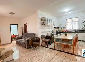 Casa, 5 Quartos, 4 Vagas, 1 Suite em Buritis, Belo Horizonte, MG valor de R$ 1.400.000,00 no Lugar Certo