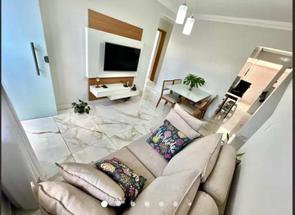 Apartamento, 3 Quartos, 2 Vagas, 1 Suite em Santa Mônica, Belo Horizonte, MG valor de R$ 580.000,00 no Lugar Certo