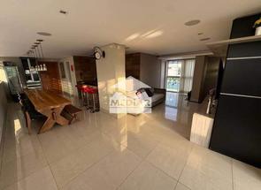 Cobertura, 5 Quartos, 4 Vagas, 2 Suites em Santa Teresa, Belo Horizonte, MG valor de R$ 2.200.000,00 no Lugar Certo