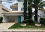 Casa, 4 Suites