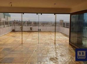 Cobertura, 4 Quartos, 3 Vagas, 1 Suite em Sion, Belo Horizonte, MG valor de R$ 2.200.000,00 no Lugar Certo