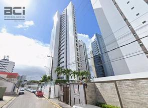 Apartamento, 4 Quartos, 2 Vagas, 2 Suites em Pina, Recife, PE valor de R$ 1.750.000,00 no Lugar Certo