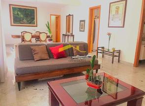 Apartamento, 4 Quartos, 3 Vagas, 3 Suites em Buritis, Belo Horizonte, MG valor de R$ 1.650.000,00 no Lugar Certo