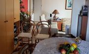 Cobertura, 2 Quartos, 2 Vagas, 1 Suite