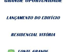 Apartamento, 3 Quartos, 3 Vagas, 1 Suite em Fonte Grande, Contagem, MG valor de R$ 575.000,00 no Lugar Certo