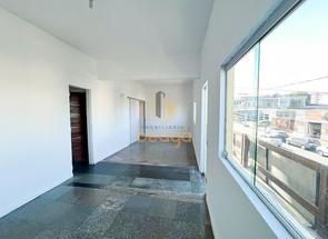 Sala, 1 Quarto para alugar em São Salvador, Belo Horizonte, MG valor de R$ 1.500,00 no Lugar Certo