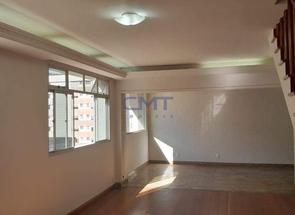 Cobertura, 4 Quartos, 3 Vagas, 1 Suite em Lourdes, Belo Horizonte, MG valor de R$ 3.200.000,00 no Lugar Certo