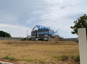 Lote em Praça das Caraíbas, Residencial Alto das Caraíbas, Luziânia, GO valor de R$ 360.000,00 no Lugar Certo