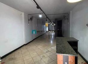 Andar para alugar em Centro, Belo Horizonte, MG valor de R$ 4.900,00 no Lugar Certo
