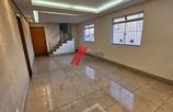Cobertura, 3 Quartos, 3 Vagas, 1 Suite a venda em Belo Horizonte, MG valor a partir de R$ 1.600.000,00 no LugarCerto