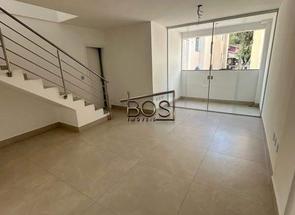 Cobertura, 3 Quartos, 2 Vagas, 1 Suite em Cidade Nova, Belo Horizonte, MG valor de R$ 1.390.000,00 no Lugar Certo