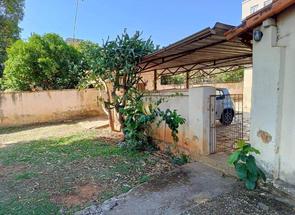 Lote em Centro, Sete Lagoas, MG valor de R$ 2.200.000,00 no Lugar Certo