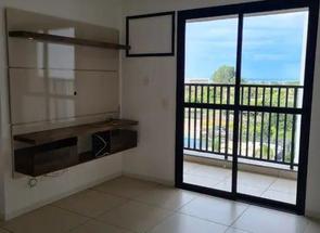 Apartamento, 2 Quartos em Quadra Qsf 6, Taguatinga Sul, Taguatinga, DF valor de R$ 480.000,00 no Lugar Certo