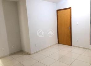 Apartamento, 3 Quartos, 2 Vagas para alugar em Rua Delegado Ronaldo Jaques, Caiçaras, Belo Horizonte, MG valor de R$ 2.000,00 no Lugar Certo