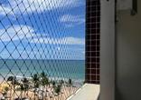 Apartamento, 3 Quartos, 2 Vagas, 1 Suite
