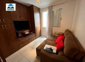 Apartamento, 3 Quartos, 2 Vagas, 1 Suite em Lourdes, Belo Horizonte, MG valor de R$ 1.300.000,00 no Lugar Certo