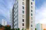 Apartamento, 3 Quartos, 2 Vagas, 1 Suite a venda em Belo Horizonte, MG no valor de R$ 1.030.278,00 no LugarCerto