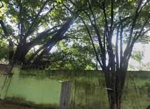 Lote em Bandeirantes (pampulha), Belo Horizonte, MG valor de R$ 910.000,00 no Lugar Certo