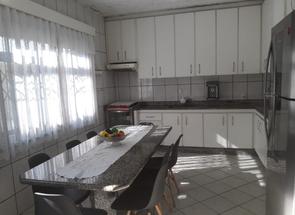 Casa, 3 Quartos, 1 Suite em Areias, São José, SC valor de R$ 1.100.000,00 no Lugar Certo