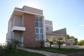 Casa em Condomínio em Plano Diretor Norte, Palmas, TO valor de R$ 0,00 no Lugar Certo