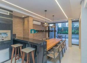 Apartamento, 3 Quartos, 2 Vagas, 1 Suite em Cidade Nova, Belo Horizonte, MG valor de R$ 1.157.000,00 no Lugar Certo