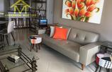 Apartamento, 3 Quartos, 2 Vagas, 1 Suite a venda em Vila Velha, ES no valor de Consultar preço no LugarCerto
