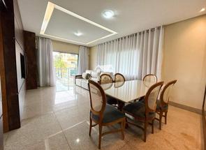 Casa, 3 Quartos, 7 Vagas, 1 Suite em Diamante, Belo Horizonte, MG valor de R$ 1.500.000,00 no Lugar Certo