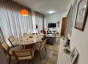 Apartamento, 2 Quartos, 1 Vaga, 2 Suites para alugar em Rua Caratinga, Anchieta, Belo Horizonte, MG valor de R$ 4.700,00 no Lugar Certo