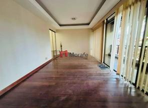 Casa, 5 Quartos, 2 Vagas, 1 Suite em Itapoã, Belo Horizonte, MG valor de R$ 1.500.000,00 no Lugar Certo