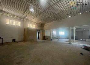 Galpão para alugar em São Geraldo, Belo Horizonte, MG valor de R$ 5.200,00 no Lugar Certo