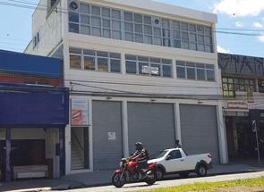 Galpão para alugar em Nova Granada, Belo Horizonte, MG valor de R$ 26.000,00 no Lugar Certo