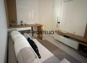Apartamento, 2 Quartos em Castelo, Belo Horizonte, MG valor de R$ 260.000,00 no Lugar Certo