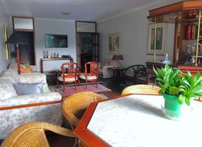 Apartamento, 4 Quartos, 3 Vagas, 1 Suite em Santo Antônio, Belo Horizonte, MG valor de R$ 1.900.000,00 no Lugar Certo
