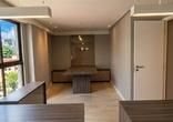 Sala, 1 Vaga