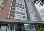 Apartamento, 3 Quartos, 2 Vagas, 3 Suites