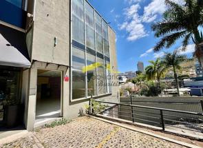 Loja, 2 Vagas para alugar em Buritis, Belo Horizonte, MG valor de R$ 6.800,00 no Lugar Certo