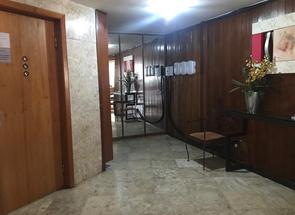 Apartamento, 3 Quartos, 1 Vaga, 1 Suite em Gutierrez, Belo Horizonte, MG valor de R$ 580.000,00 no Lugar Certo