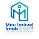 MEU IMVEL IMOB
