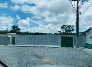 Lote, 5 Vagas em Chácaras Califórnia, Contagem, MG valor de R$ 2.200.000,00 no Lugar Certo