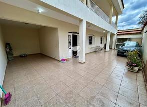 Casa, 3 Quartos, 4 Vagas, 1 Suite em Milionários, Belo Horizonte, MG valor de R$ 690.000,00 no Lugar Certo