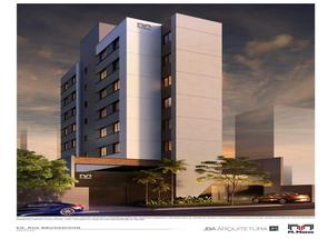 Apartamento, 2 Quartos, 1 Vaga, 1 Suite em Prado, Belo Horizonte, MG valor de R$ 692.000,00 no Lugar Certo