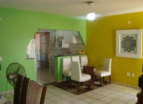 Casa, 4 Quartos, 2 Vagas em Arvoredo II, Contagem, MG valor de R$ 450.000,00 no Lugar Certo