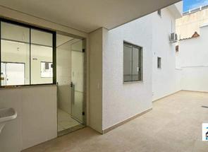 Apartamento, 3 Quartos, 1 Vaga, 1 Suite em Santa Amélia, Belo Horizonte, MG valor de R$ 700.000,00 no Lugar Certo