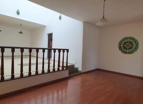 Casa, 4 Quartos, 4 Vagas, 1 Suite em Jardim América, Belo Horizonte, MG valor de R$ 1.000.000,00 no Lugar Certo